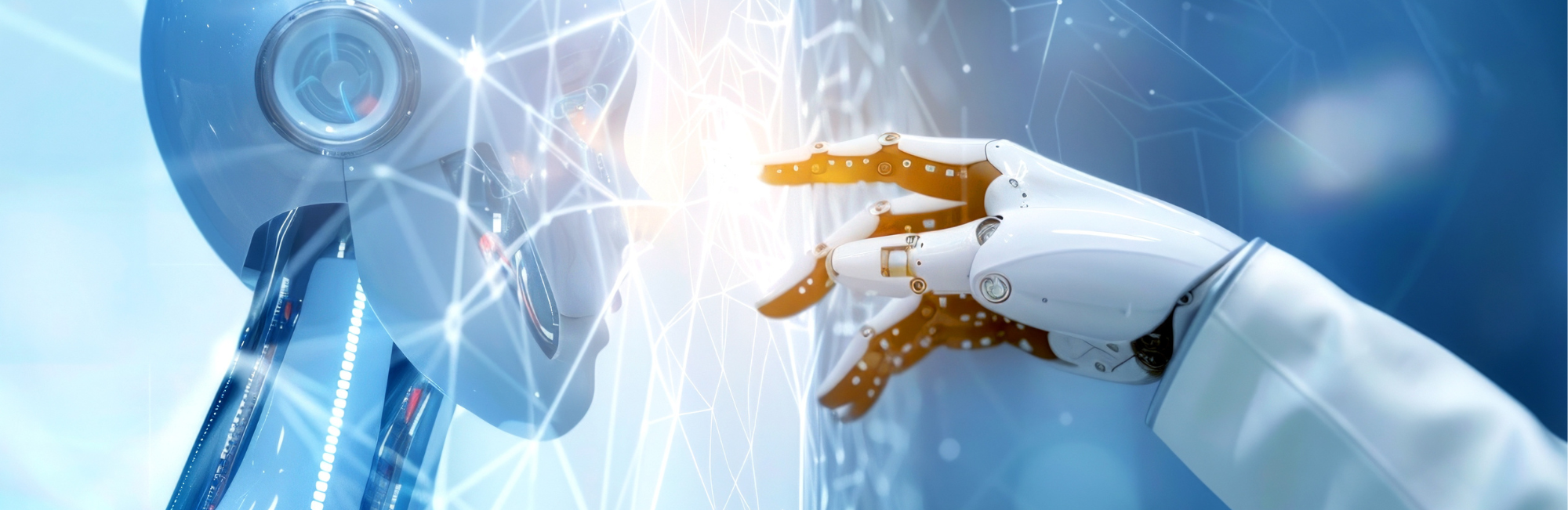 AI Passed the Bar. That Still Doesn’t Mean It Can Write Your Immigration Business Plan